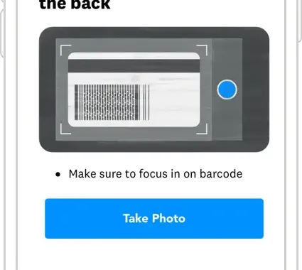 How to verify your identity with documents