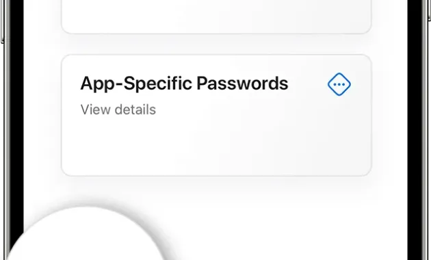 If you're asked to confirm your Apple ID when you contact Apple - Apple