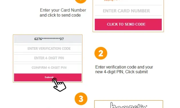 IMPORTANT NOTICE – Mad Butcher Christmas Club