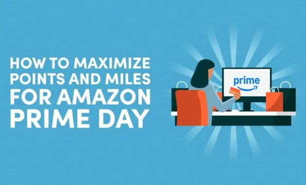 Introducing My10x: A New Tool to Manage All of Your Credit Cards