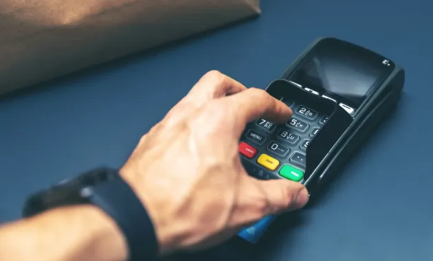 Is Visa Making PIN & PINless Debit Better or Worse for Merchants