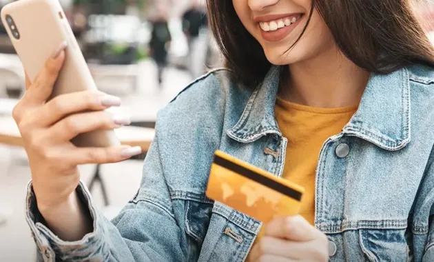 Latest Blog Posts, News & Updates for Saving Account, Credit Card