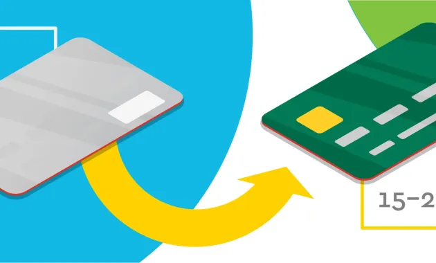 Low Intro APR Card | Special Connections® | Commerce Bank