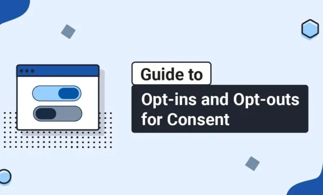 Mastering Distribution Channels: Your Guide For Ecommerce, 52% OFF