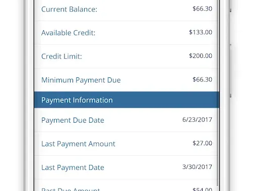 Merrick Bank Mobile - Android Apps on Google Play