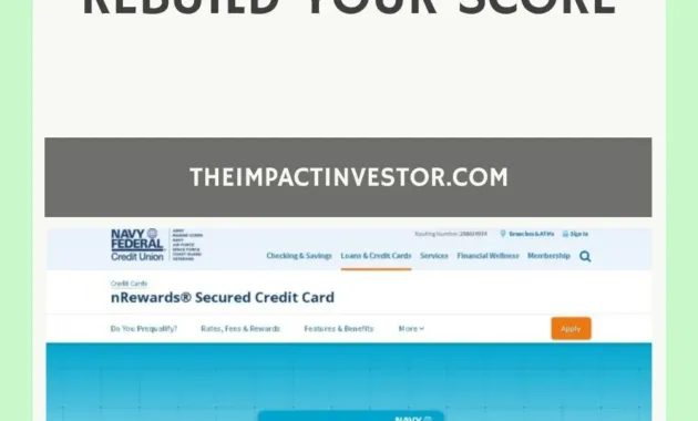 on Environmental, Social, and Governance (ESG)