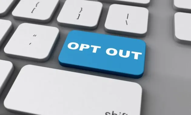 Opting Out - Defending Education