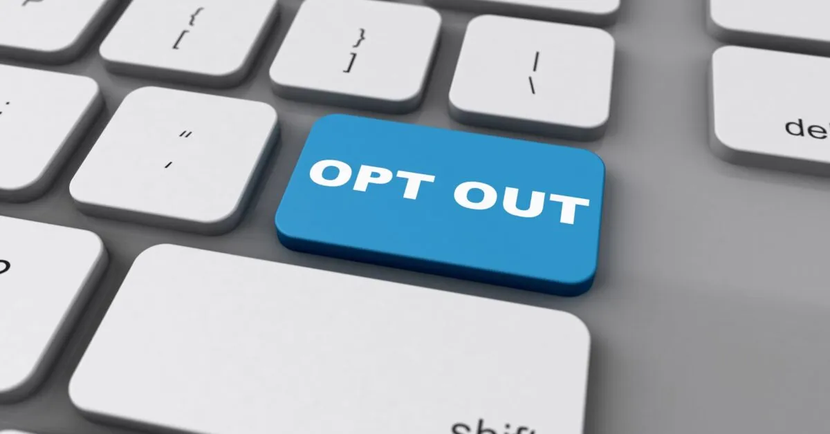 Opting Out - Defending Education