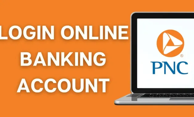 Pnc Personal Banking PNC Planning To Open 100 New Branches By 2028