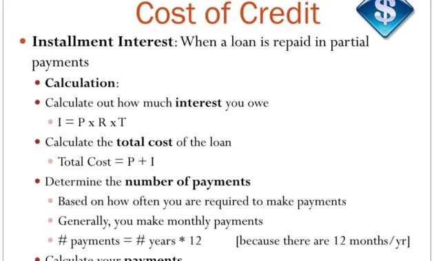 PPT - Credit Management PowerPoint Presentation, free download - ID:1589907