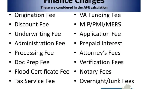 PPT - Truth In Lending Regulation Z PowerPoint Presentation - ID:262500