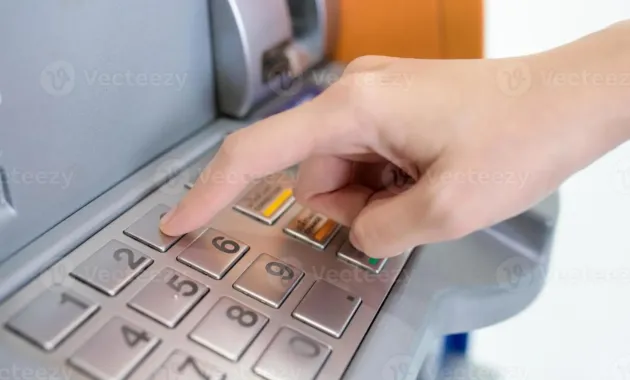 Que Es Pin Pass at Roger Krug blog