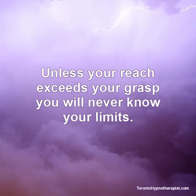 Reach | Gurdjieff quotes, Quotes, Knowing you