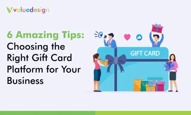 Read Our Latest Blogs at Valuedesign India