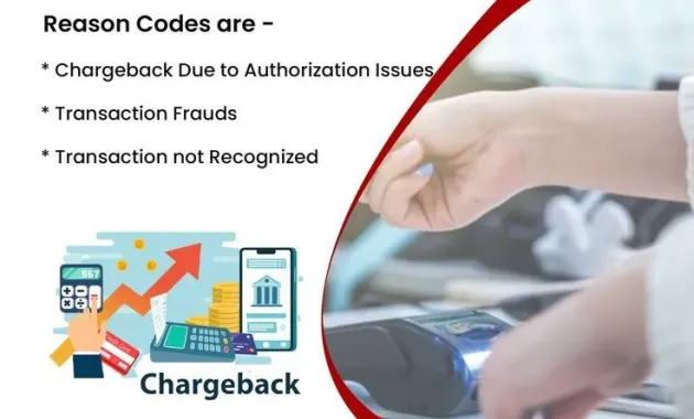 Reducing Chargebacks, While it’s impossible to prevent chargebacks