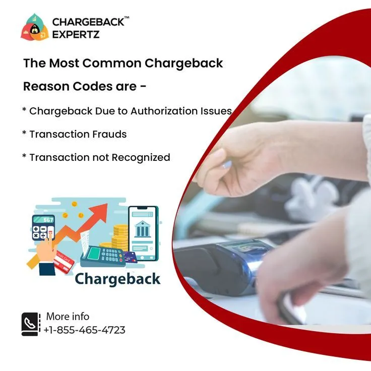 Reducing Chargebacks, While it’s impossible to prevent chargebacks
