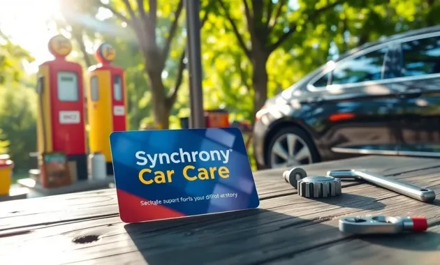 Revealed: Unlock the Secret Locations—Where Can You Use Your Synchrony