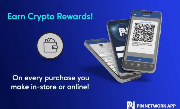 Rewards : r/payitnow