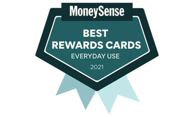 Scotiabank Gold American Express Card | Scotiabank Canada