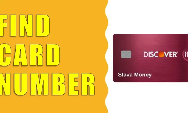 Set Pin Discover Card at Rosa Vega blog