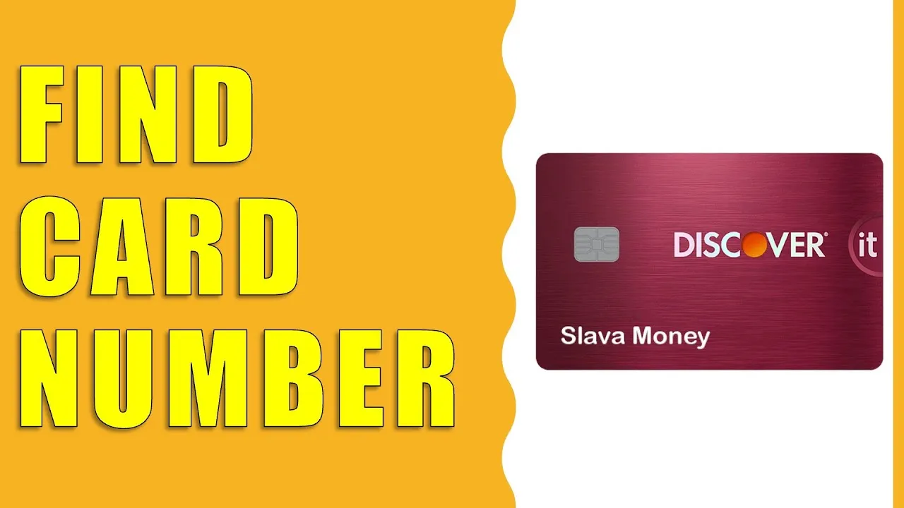 Set Pin Discover Card at Rosa Vega blog