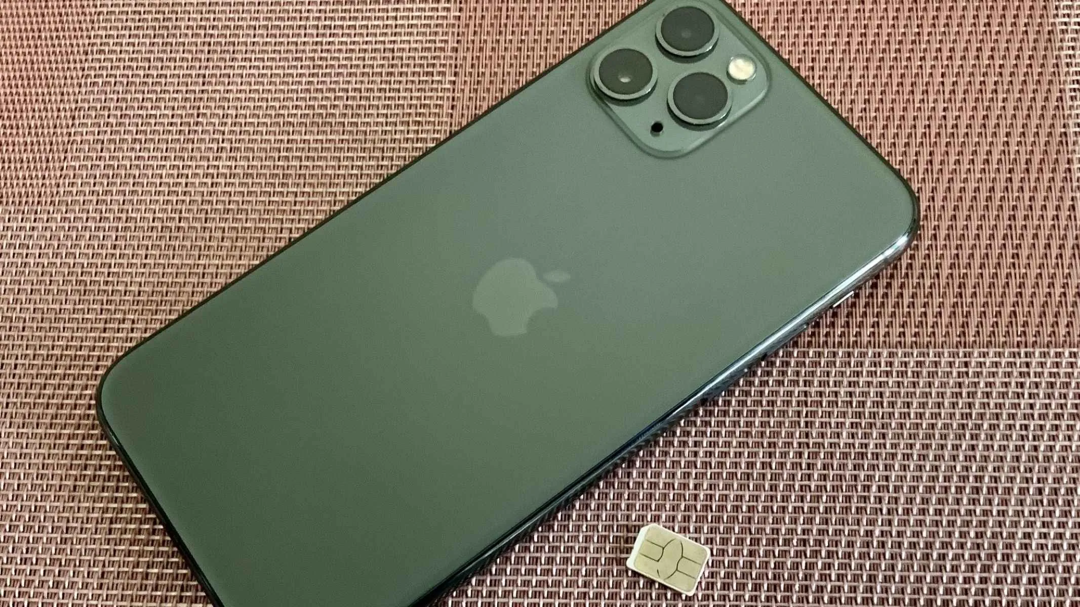 Setting Up PIN Lock on Your SIM Card: Step-by-Step | CitizenSide