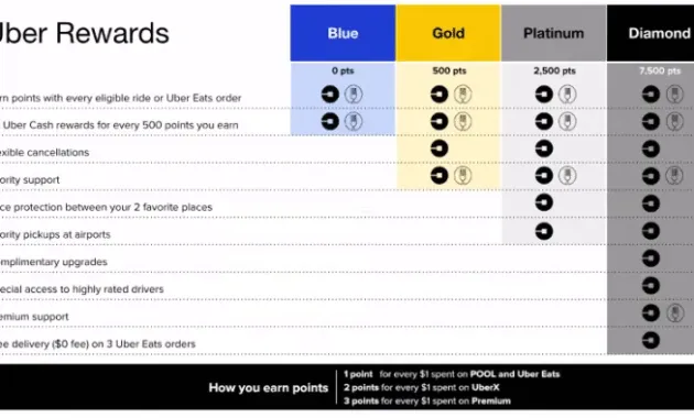Should You Start a Customer Incentive Program? [+ Examples]