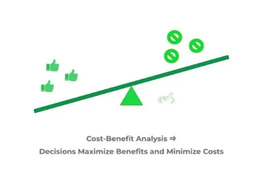 Social Structure and Stratification on the MCAT – MedLife Mastery