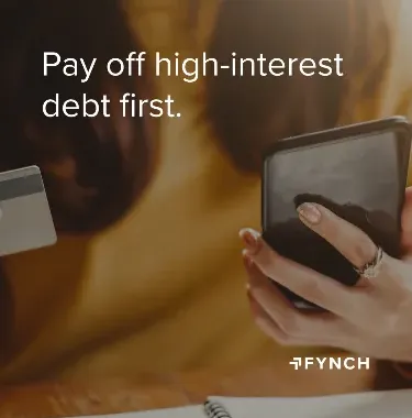 🔥 Tackling High-Interest Debt: Your Path to Financial Freedom 🔥 in 2025
