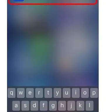 The App Library and Widgets – Best Buy Digital Citizen