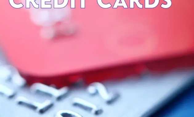 The Best 0% Balance Transfer Credit Cards of 2025 | Credit card