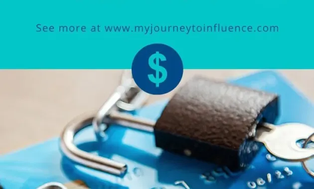 Tips for Responsible Credit Card Use