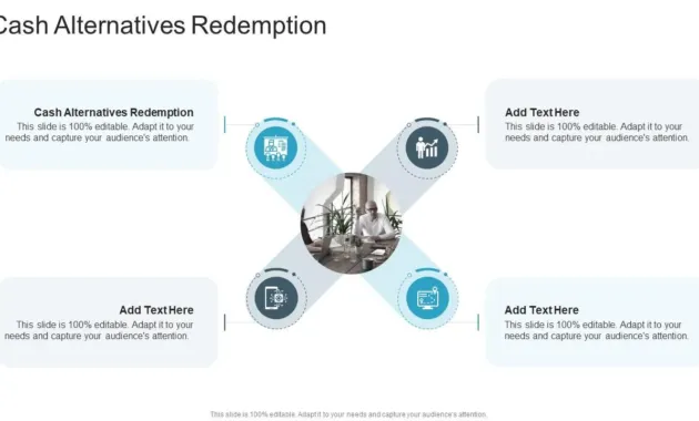 Top 10 Redemption Service Matrix Toolkit PowerPoint Presentation