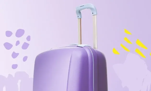 TSA Precheck: How It Works