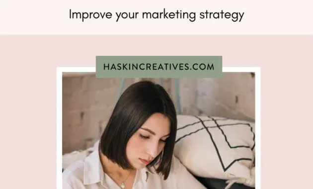 Ultimate guide to creating idea pins pinterest marketing strategies