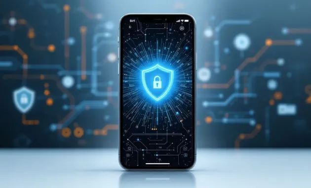 Understanding mobile security best practices for protecting your