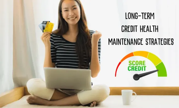 Unveiling Insights: Credit Score Reflections After Payment