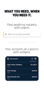 USAA Mobile – Apps on Google Play