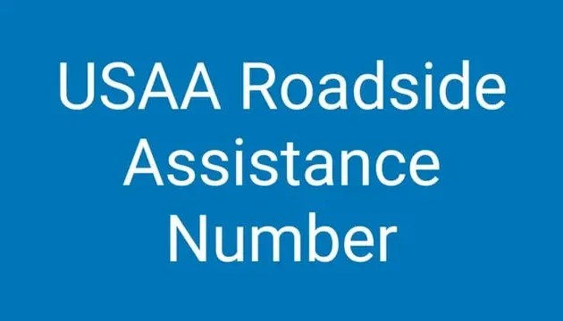 USAA Roadside Assistance Number : r/CustomerServiceNumber