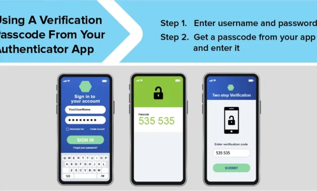Use Two-Factor Authentication To Protect Your Accounts | Consumer Advice