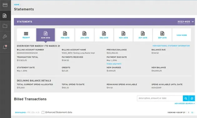 Videos | Citi® Commercial Cards | Treasury and Trade Solutions