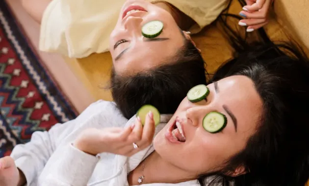 Want better skin 5 simple yet overlooked tips to try – Artofit