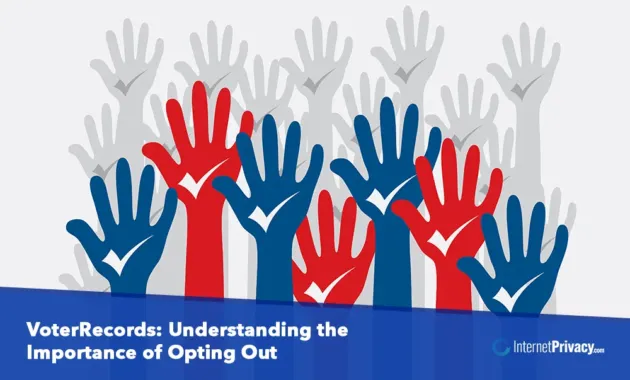 What Happens When You Opt Out of LexisNexis?