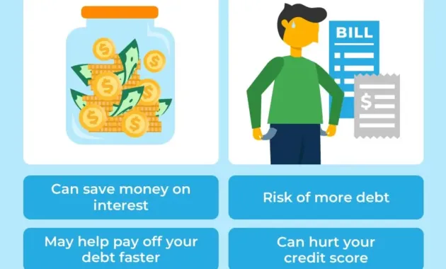 What Is a Balance Transfer? How It Works and When to Use It