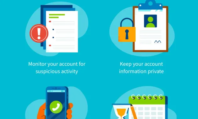 What Is a Contactless Credit Card? | CreditRepair.com