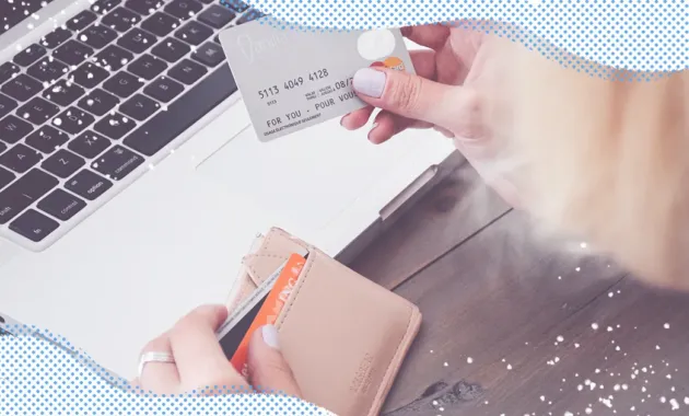 What Is a Good APR for a Credit Card? (Plus, the Steps You Can Take to