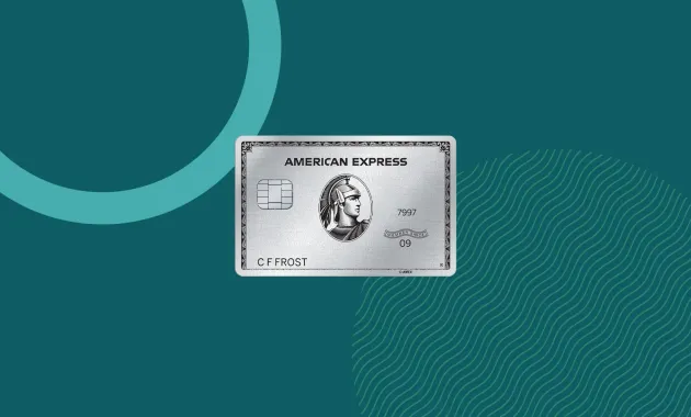 Who should (and shouldn’t) get the American Express Platinum?