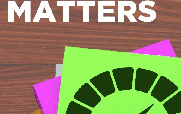 Why Your Credit Score Matters